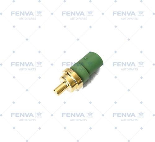 WXQP 320423 - Coolant temperature Sensor car-mod.net