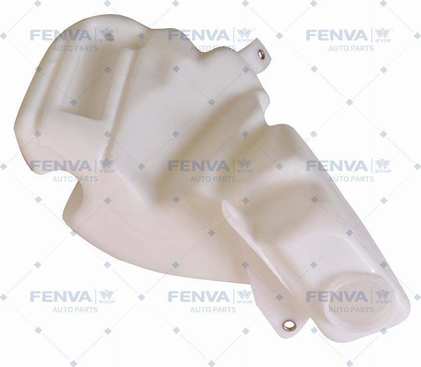 CARRO 012208400 - Washer Fluid Tank, window cleaning car-mod.net