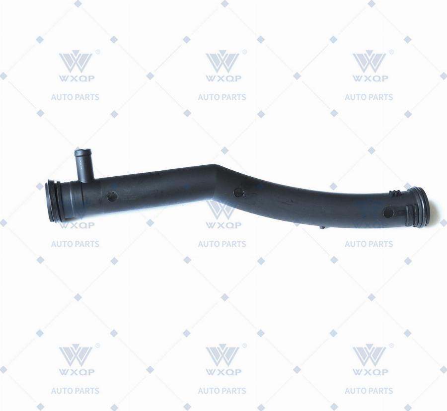 WXQP 321995 - Coolant Tube car-mod.net