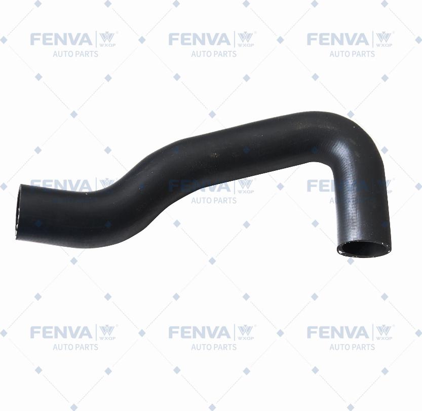 WXQP 321481 - Radiator Hose car-mod.net