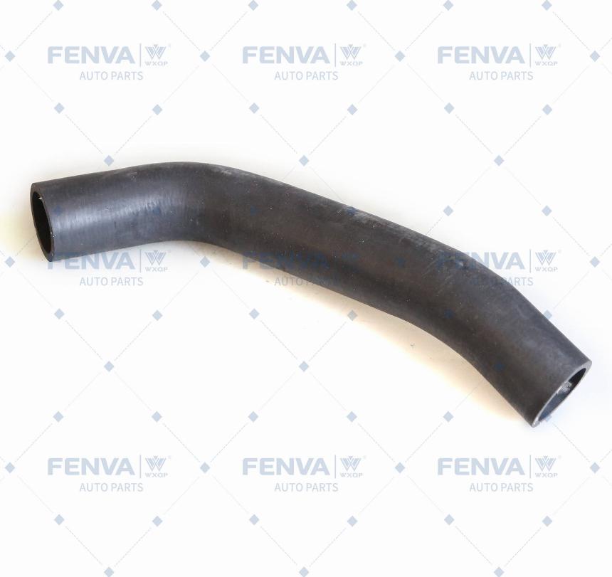 WXQP 321479 - Radiator Hose car-mod.net