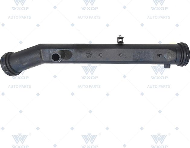 WXQP 321821 - Coolant Tube car-mod.net