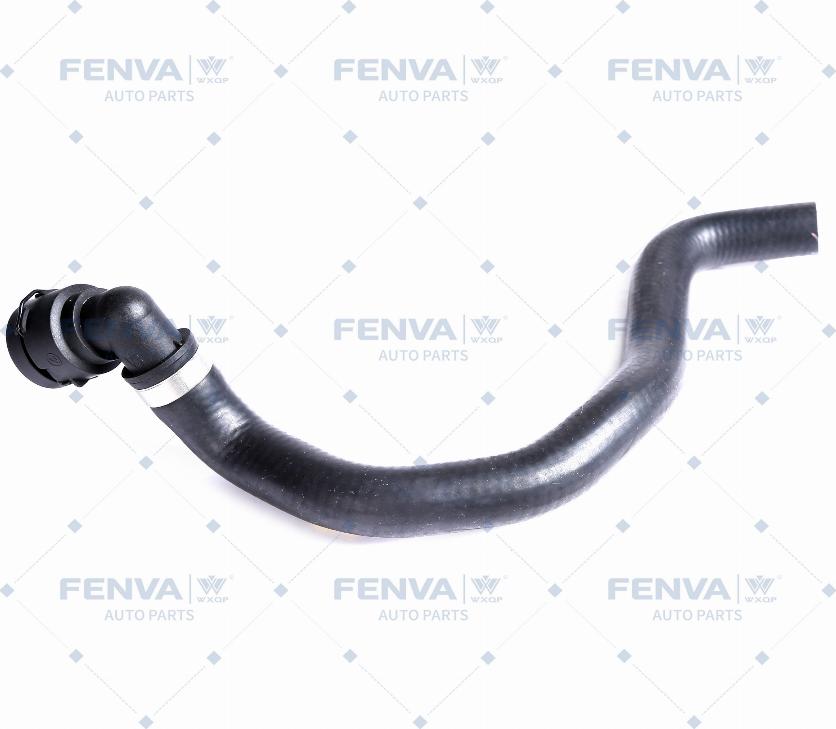 WXQP 321351 - Hose, heat exchange heating car-mod.net