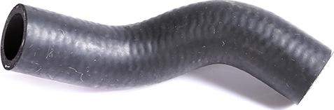 WXQP 321227 - Radiator Hose car-mod.net