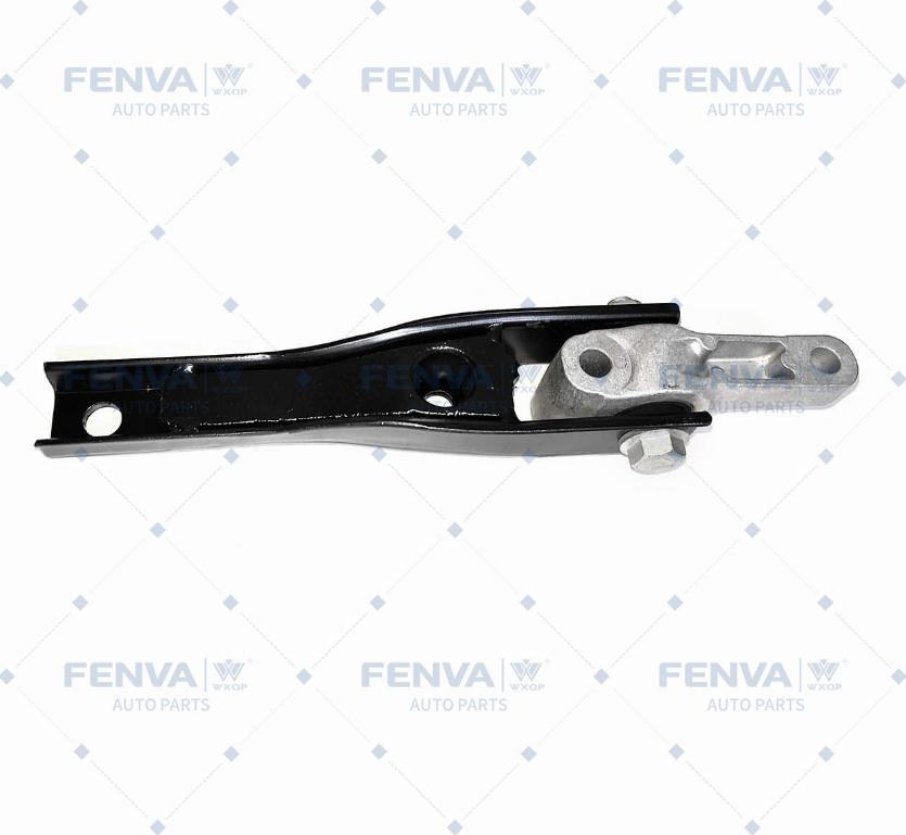 WXQP 321753 - Holder, engine mounting car-mod.net