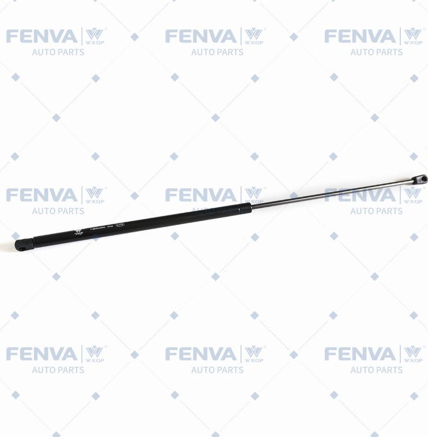 WXQP 370459 - Gas Spring, bonnet car-mod.net
