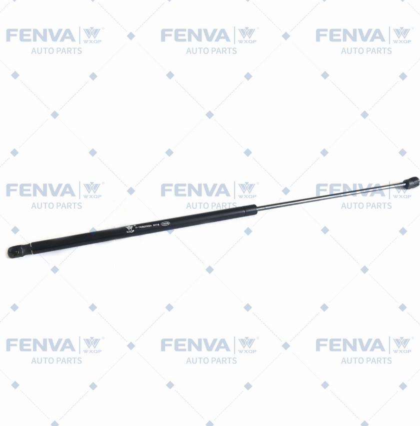 WXQP 370461 - Gas Spring, bonnet car-mod.net