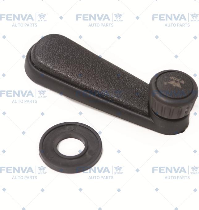 WXQP 370403 - Window Crank car-mod.net