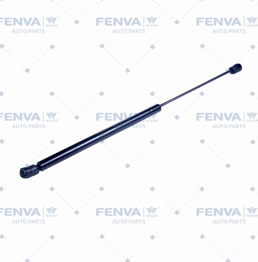 WXQP 370407 - Gas Spring, bonnet car-mod.net