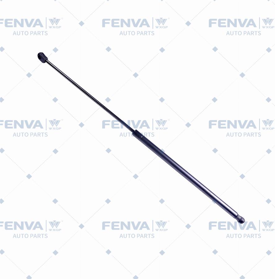WXQP 370415 - Gas Spring, bonnet car-mod.net