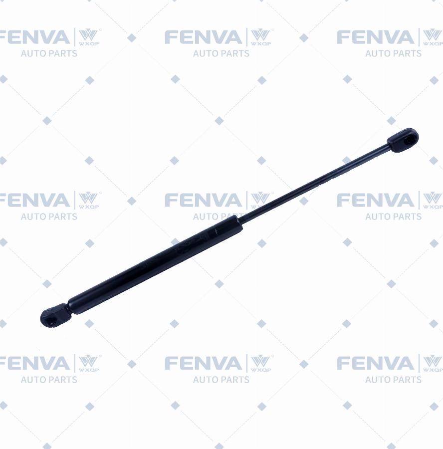WXQP 370413 - Gas Spring, bonnet car-mod.net