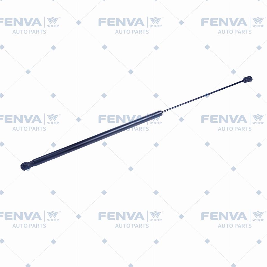 WXQP 370417 - Gas Spring, bonnet car-mod.net