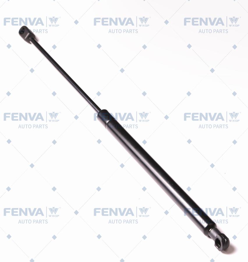 WXQP 370473 - Gas Spring, boot, cargo area car-mod.net