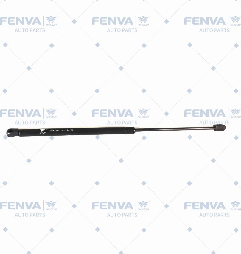 WXQP 370565 - Gas Spring, bonnet car-mod.net