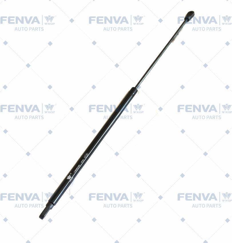 WXQP 370563 - Gas Spring, bonnet car-mod.net