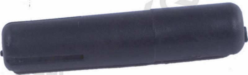 WXQP 370147 - Locking Knob car-mod.net