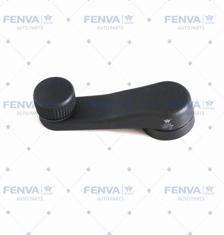 WXQP 370133 - Window Crank car-mod.net