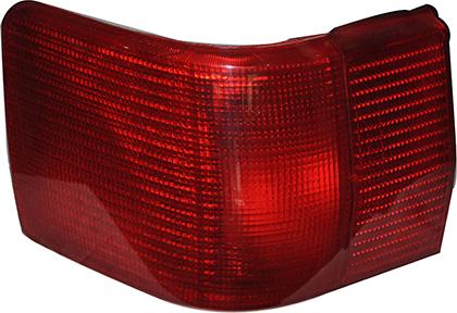 WXQP 370893 - Combination Rearlight car-mod.net