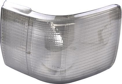 WXQP 370885 - Combination Rearlight car-mod.net