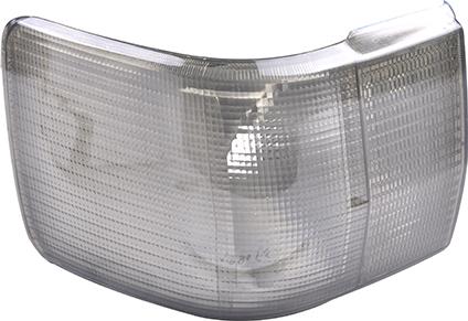 WXQP 370883 - Combination Rearlight car-mod.net