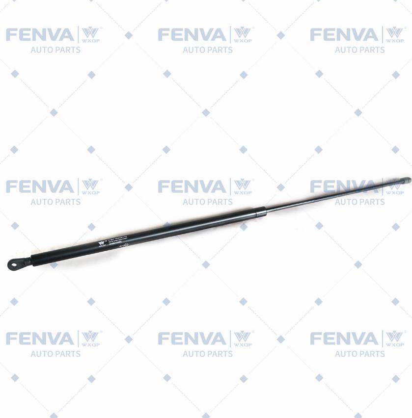 WXQP 370347 - Gas Spring, bonnet car-mod.net