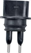 WXQP 370331 - Sensor, wash water level car-mod.net