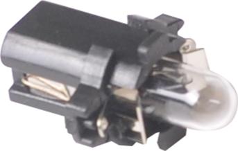 WXQP 370263 - Bulb, instrument lighting car-mod.net