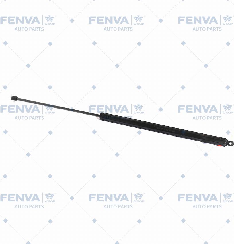 WXQP 371533 - Gas Spring, bonnet car-mod.net