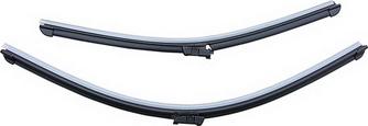 WXQP 371809 - Wiper Blade car-mod.net