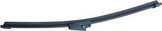 WXQP 371805 - Wiper Blade car-mod.net