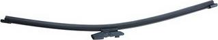 WXQP 371807 - Wiper Blade car-mod.net