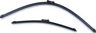 WXQP 371817 - Wiper Blade car-mod.net