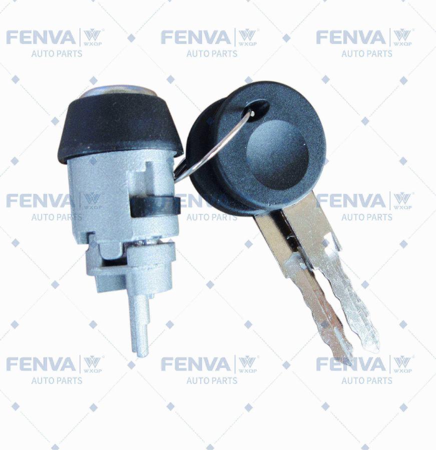 WXQP 371833 - Ignition / Starter Switch car-mod.net