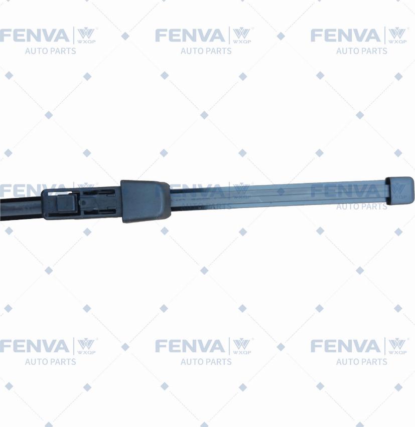 WXQP 371825 - Wiper Blade car-mod.net
