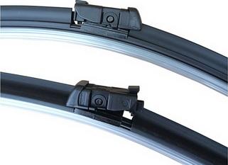 WXQP 371821 - Wiper Blade car-mod.net