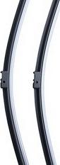 WXQP 371823 - Wiper Blade car-mod.net