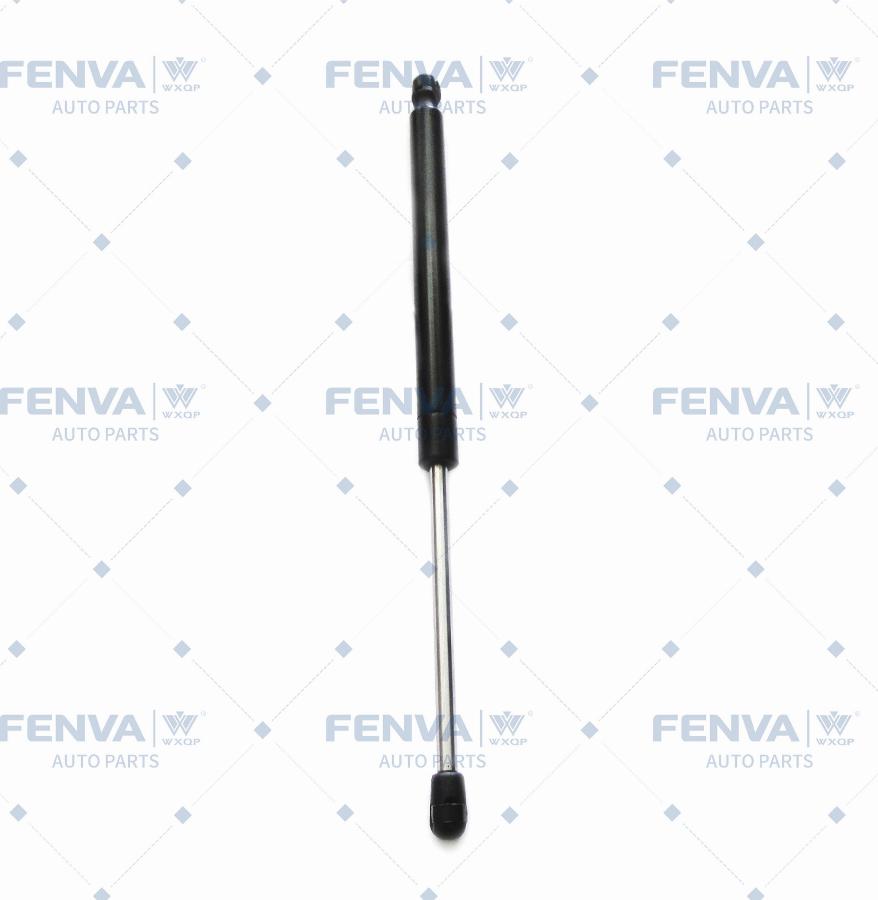 WXQP 371797 - Gas Spring, boot, cargo area car-mod.net