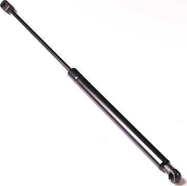 WXQP 371751 - Gas Spring, boot, cargo area car-mod.net