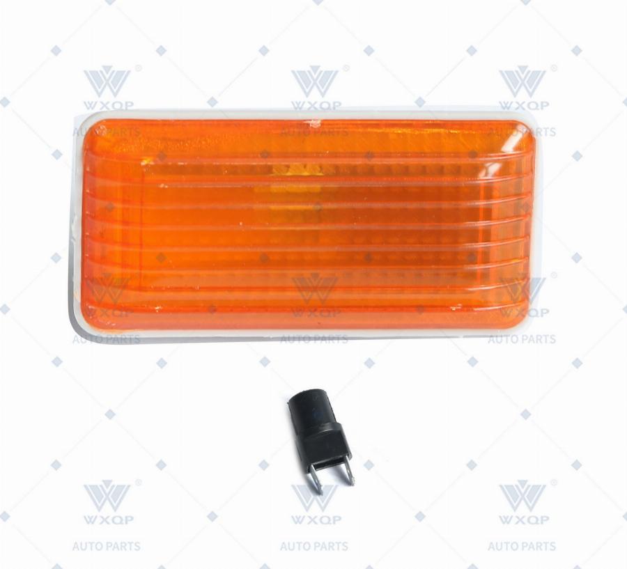 WXQP 372697 - Indicator car-mod.net