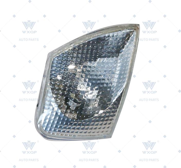WXQP 372625 - Indicator car-mod.net