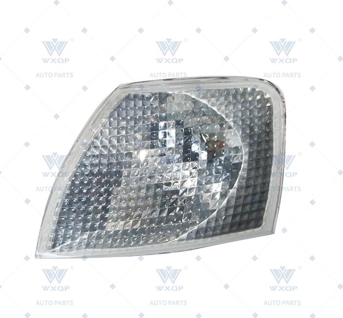 WXQP 372627 - Indicator car-mod.net
