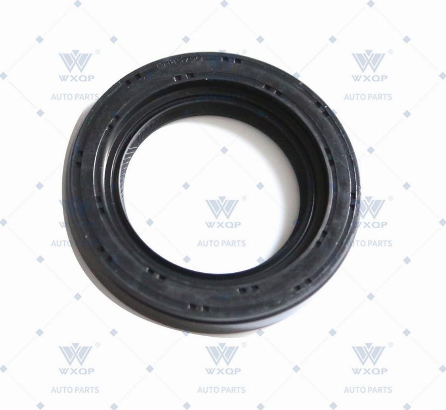 WXQP 372045 - Shaft Seal, automatic transmission car-mod.net