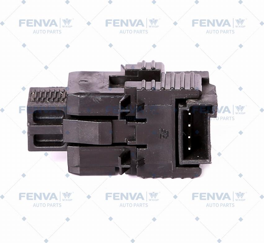 WXQP 250213 - Brake Light Switch / Clutch car-mod.net