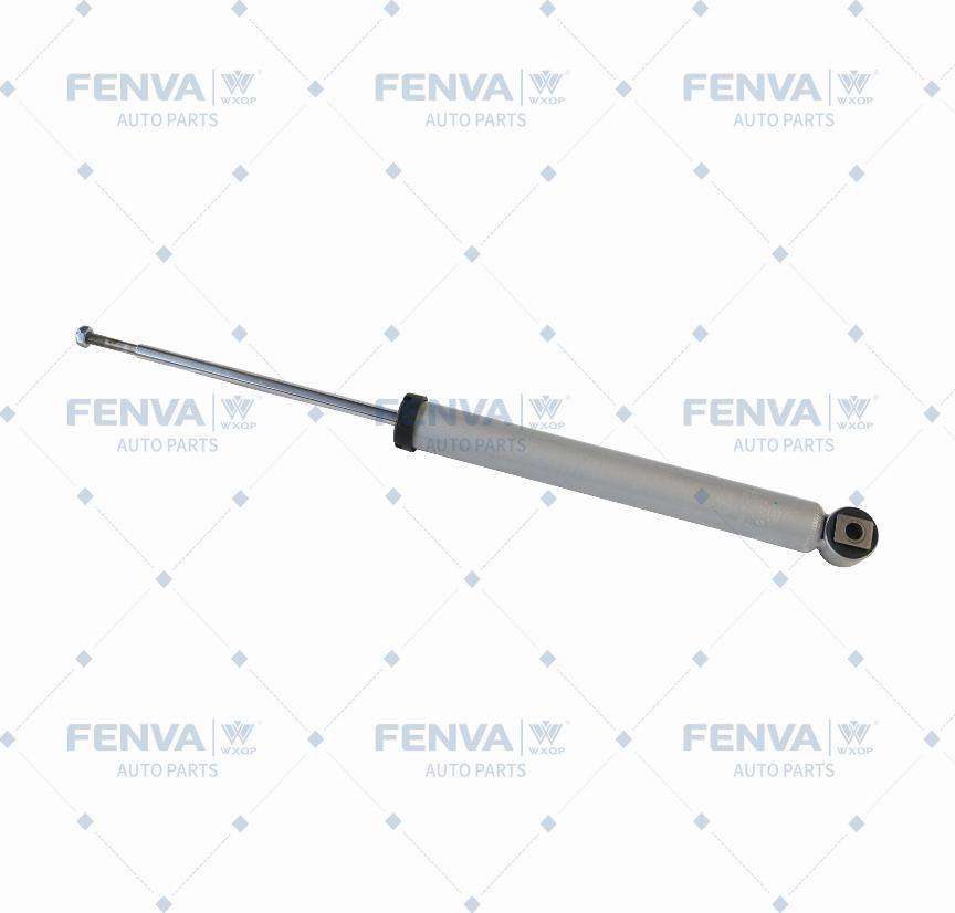 WXQP 260237 - Shock Absorber car-mod.net