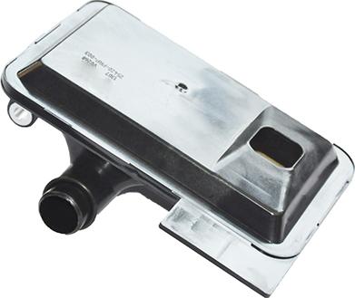 WXQP 20056 - Hydraulic Filter, automatic transmission car-mod.net