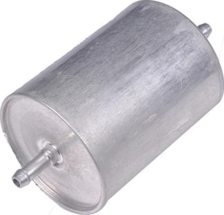 WXQP 210405 - Fuel filter car-mod.net