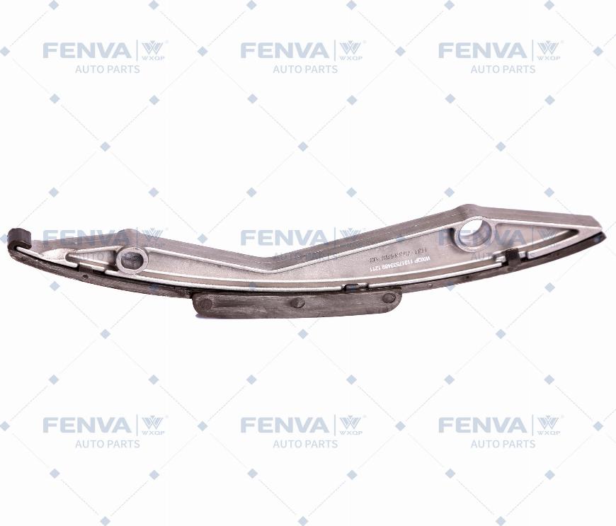 WXQP 210483 - Guides, timing chain car-mod.net