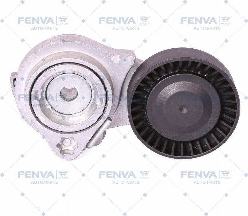 WXQP 210603 - Belt Tensioner, v-ribbed belt car-mod.net