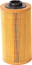 WXQP 210189 - Oil Filter car-mod.net