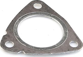 WXQP 211117 - Gasket, exhaust pipe car-mod.net